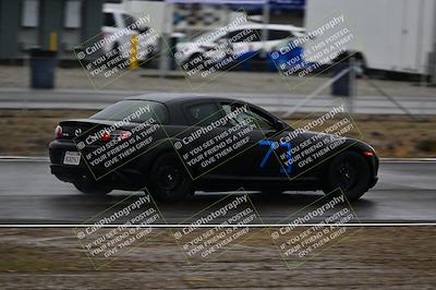 media/Nov-15-2025-CalClub SCCA (Sat) [[7bfa5a7151]]/Track Day Session (Group 1)/Track Day Session 3/